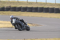 7th-March-2020;Anglesey-Race-Circuit;No-Limits-Track-Day;anglesey-no-limits-trackday;anglesey-photographs;anglesey-trackday-photographs;enduro-digital-images;event-digital-images;eventdigitalimages;no-limits-trackdays;peter-wileman-photography;racing-digital-images;trac-mon;trackday-digital-images;trackday-photos;ty-croes